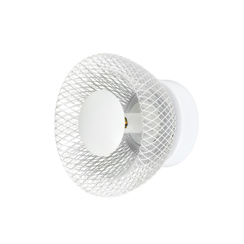 Бра Levistella 774W2500-1 WH