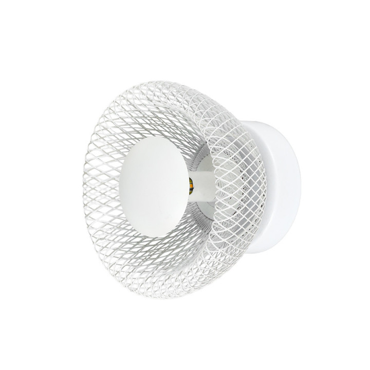 Бра Levistella 774W2500-1 WH