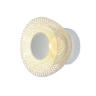Бра Levistella 774W2500-1 WH
