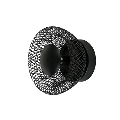 Бра Levistella 774W2500-1 BK