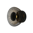 Бра Levistella 774W2500-1 BK Бра Levistella 774W2500-1 BK