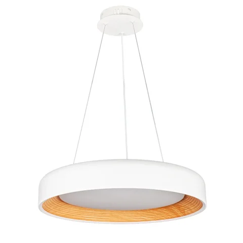 Люстра Levistella 781P3955 (500) WH+LWD Люстра Levistella 781P3955 (500) WH+LWD