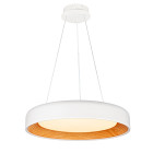 Люстра Levistella 781P3955 (500) WH+LWD Люстра Levistella 781P3955 (500) WH+LWD