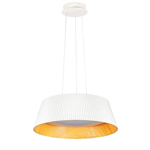 Люстра Levistella 781P2917 (460) WH+LWD Люстра Levistella 781P2917 (460) WH+LWD