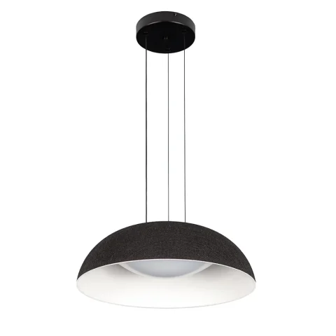 Люстра Levistella 781PL3953 (410) BK+WH Люстра Levistella 781PL3953 (410) BK+WH