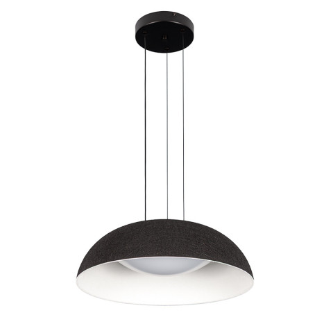 Люстра Levistella 781PL3953 (410) BK+WH