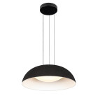 Люстра Levistella 781PL3953 (410) BK+WH Люстра Levistella 781PL3953 (410) BK+WH