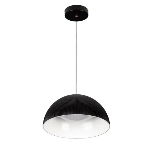 Люстра Levistella 781PL3956 (300) BK+WH Люстра Levistella 781PL3956 (300) BK+WH