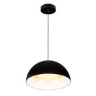 Люстра Levistella 781PL3956 (300) BK+WH Люстра Levistella 781PL3956 (300) BK+WH