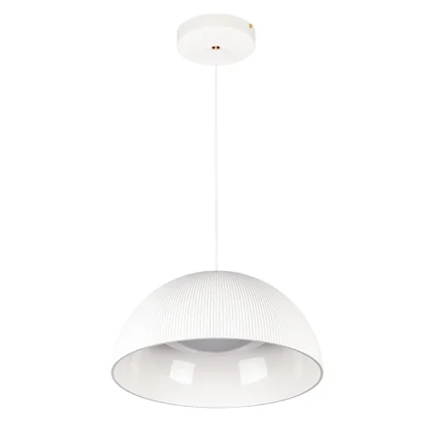 Люстра Levistella 781PL3956 (300) WH Люстра Levistella 781PL3956 (300) WH