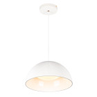 Люстра Levistella 781PL3956 (300) WH Люстра Levistella 781PL3956 (300) WH
