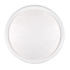 Люстра LED Levistella 7871102 WH