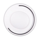 Люстра LED Levistella 7871099 WH+BK Люстра LED Levistella 7871099 WH+BK