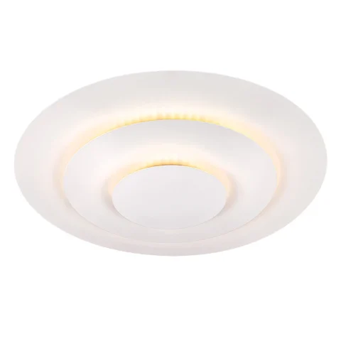 LED Люстра Levistella 7871097 WH