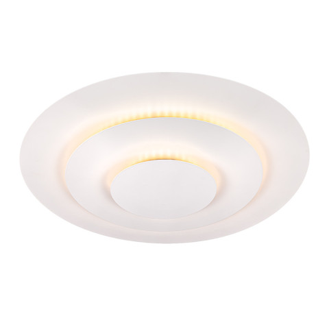 LED Люстра Levistella 7871097 WH