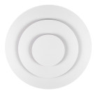LED Люстра Levistella 7871097 WH