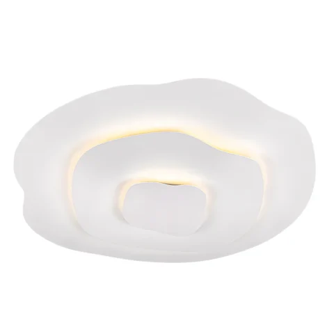 Люстра LED Levistella 7871096 WH