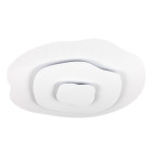 Люстра LED Levistella 7871096 WH Люстра LED Levistella 7871096 WH