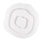 Люстра LED Levistella 7871096 WH Люстра LED Levistella 7871096 WH