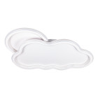 LED Люстра Levistella 7871092 WH LED Люстра Levistella 7871092 WH