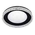 LED Люстра Levistella 7871090 BK LED Люстра Levistella 7871090 BK