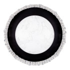 LED Люстра Levistella 7871090 BK LED Люстра Levistella 7871090 BK