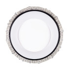 Люстра LED Levistella 7871087 BK Люстра LED Levistella 7871087 BK