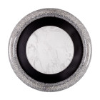 LED Люстра Levistella 7871084 BK LED Люстра Levistella 7871084 BK