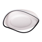 LED Люстра Levistella 7871082 WH+BK LED Люстра Levistella 7871082 WH+BK