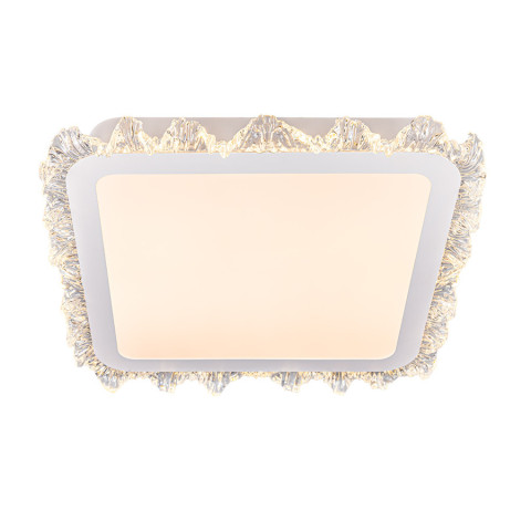 Люстра LED Levistella 7871080 WH