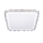 Люстра LED Levistella 7871080 WH Люстра LED Levistella 7871080 WH