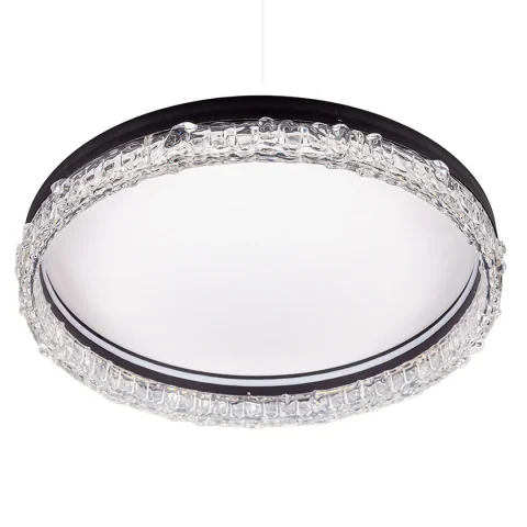 Люстра Levistella 7871079 BK