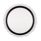 Люстра LED Levistella 7871078 BK Люстра LED Levistella 7871078 BK