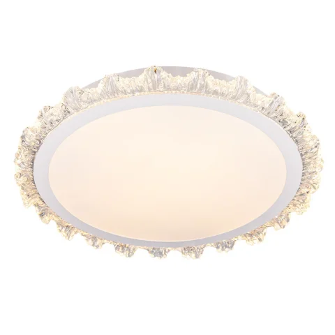 LED люстра Levistella 7871076 WH