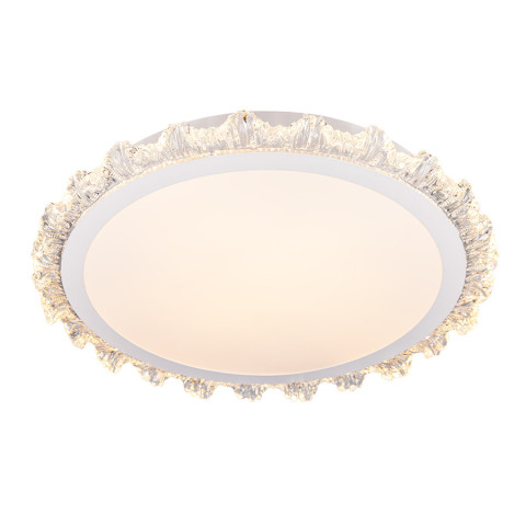 LED Люстра Levistella 7871076 WH