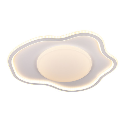 Люстра LED Levistella 7871074 WH