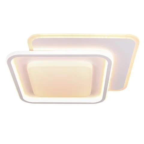 LED Люстра Levistella 7871073 WH