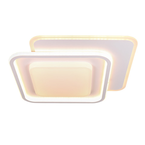 LED Люстра Levistella 7871073 WH