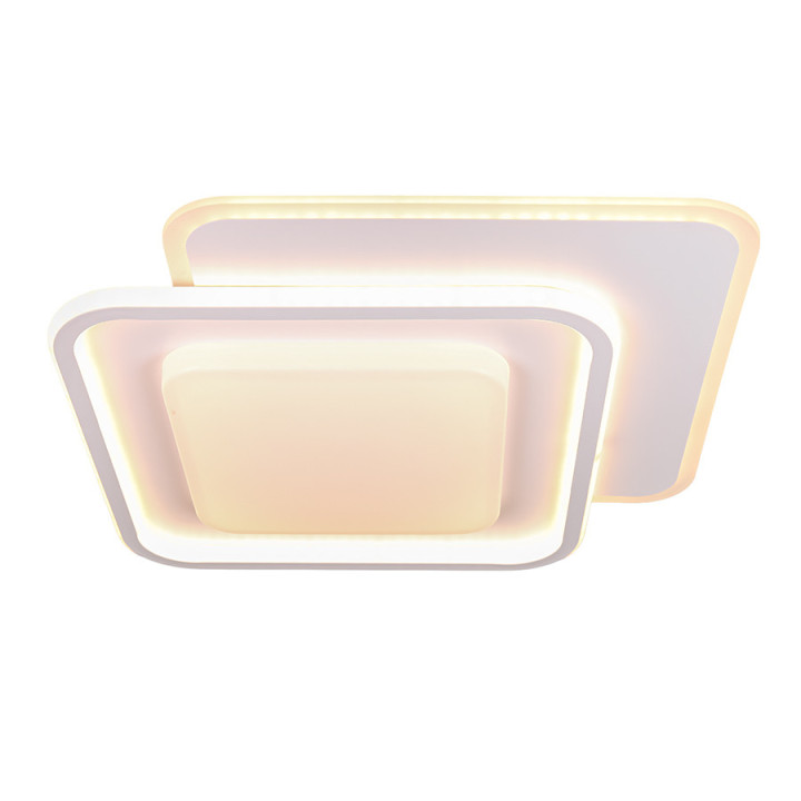 LED Люстра Levistella 7871073 WH LED Люстра Levistella 7871073 WH