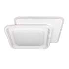 LED Люстра Levistella 7871073 WH LED Люстра Levistella 7871073 WH