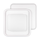 LED Люстра Levistella 7871073 WH LED Люстра Levistella 7871073 WH