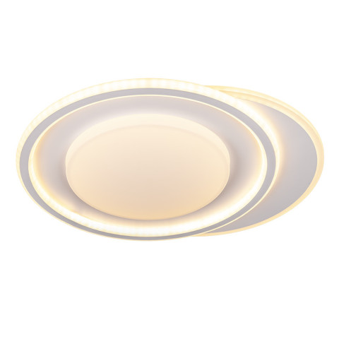 LED Люстра Levistella 7871072 WH LED Люстра Levistella 7871072 WH