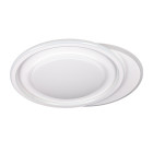 LED Люстра Levistella 7871072 WH LED Люстра Levistella 7871072 WH