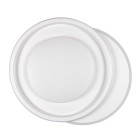 LED Люстра Levistella 7871072 WH LED Люстра Levistella 7871072 WH