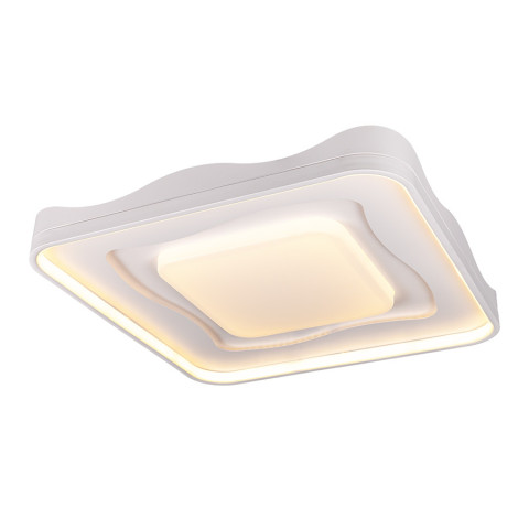 LED Люстра Levistella 7871071 WH LED Люстра Levistella 7871071 WH
