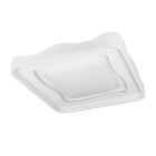 LED Люстра Levistella 7871071 WH LED Люстра Levistella 7871071 WH