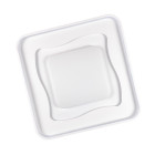 LED Люстра Levistella 7871071 WH LED Люстра Levistella 7871071 WH