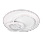 Люстра LED Levistella 7871069 WH Люстра LED Levistella 7871069 WH