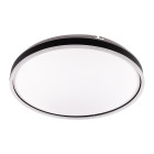 Люстра LED Levistella 7871068 WH+BK Люстра LED Levistella 7871068 WH+BK