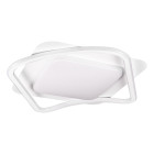 LED Люстра Levistella 7871065 WH LED Люстра Levistella 7871065 WH